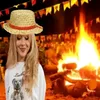 cleide.santana90