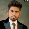 fahimhossain6682