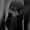 www.shahd18112004