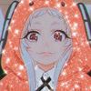unknown_source19
