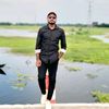 nahidkhan7577