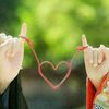 mirzazeeshan7835