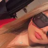 fav_harriet14