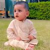 ali.imran25.123