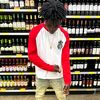 onlygodcanjudgeme192