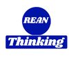 Reanthinking