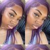 therealistgirl_.yanna18