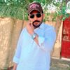 maliksaleem.bhapla