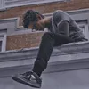 einfach_yasin007