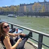 the.traveling.therapist