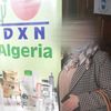dxn634