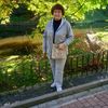 user8619028281281