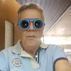 ruicardoso745