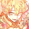 doras_n1.fan