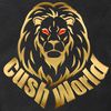 cush_world