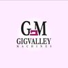 gigvalleymachines