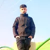 user3693370984068