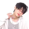 mybaesejj17