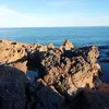 abderrahmanabder24
