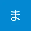 useruxyygpuscg