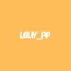 Loliy