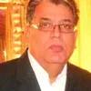 mirzaaftab2022