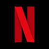 NetflixMENA