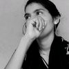 .hiraakhter