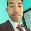 rajshrestha1976