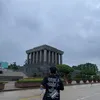 nguyenphuoc151207
