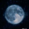moonnnnn.sss