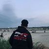 mas_termenung
