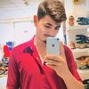 mubashermughal661