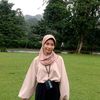 3ngurll