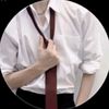 novelistic.boy2