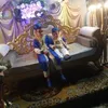 saidael273