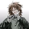 emjay_2.16