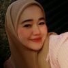 amiraputri914