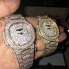 icedout65