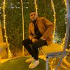abdelrahman.khairala