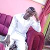 abdulrahamanhassan392
