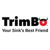 TrimBo Products
