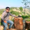 chamling_suresh_rai
