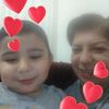 ayfercapar41gmail.com