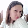 olka_opolko_28.11