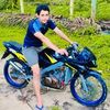 piyawong.meeprom
