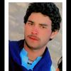 akhmadkhan108
