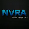 nvracarbon9999