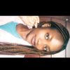 queenkatongo1