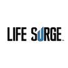 LIFE SURGE